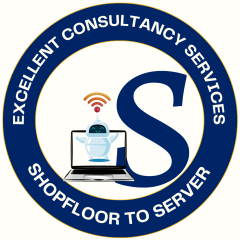 Excellent Consultancy Services (ECS)